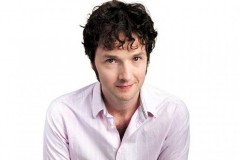 CHRIS ADDISON