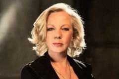 DEBORAH MEADEN