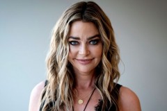 DENISE RICHARDS