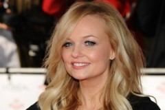 EMMA BUNTON