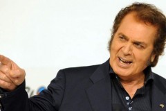 ENGELBERT HUMPERDINCK