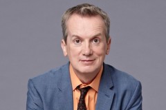 FRANK SKINNER