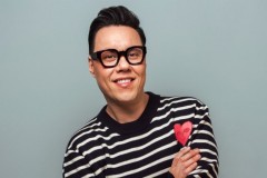 GOK WAN