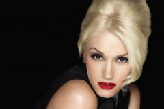 GWEN STEFANI