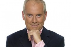 GYLES BRANDRETH