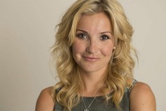 HELEN SKELTON