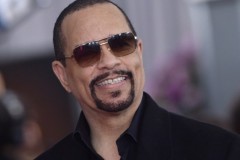 ICE T