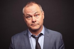 JACK DEE