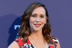 JENNIFER LOVE HEWITT