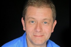 JON CULSHAW