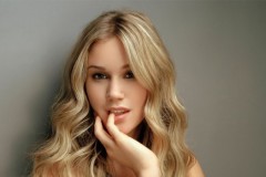 JOSS STONE
