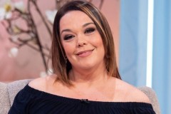 LISA RILEY