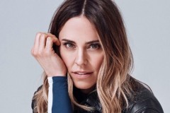 MELANIE C