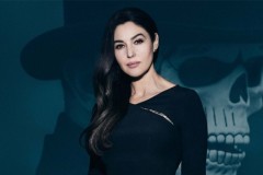 MONICA BELLUCCI