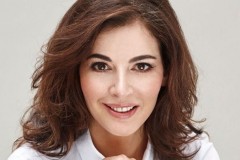 NIGELLA LAWSON