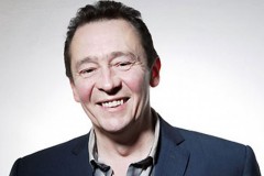 PAUL WHITEHOUSE