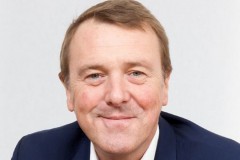 PHIL TUFNELL
