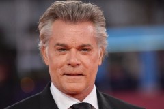 RAY LIOTTA