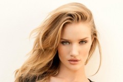 ROSIE HUNTINGTON WHITELEY