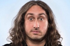 ROSS NOBLE