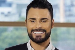 RYLAN CLARK NEAL