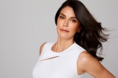 TERI HATCHER