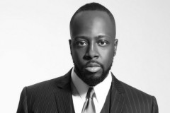 WYCLEF JEAN